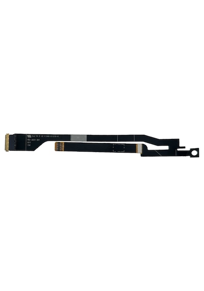 Acer Aspire S3-951 Ms2346 Uyumlu Notebook Lcd Ekran Flex - Data Kablosu Ver.2- Hb2