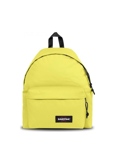 Eastpak Sırt Çantası Vfe-ek0006204 Sarı