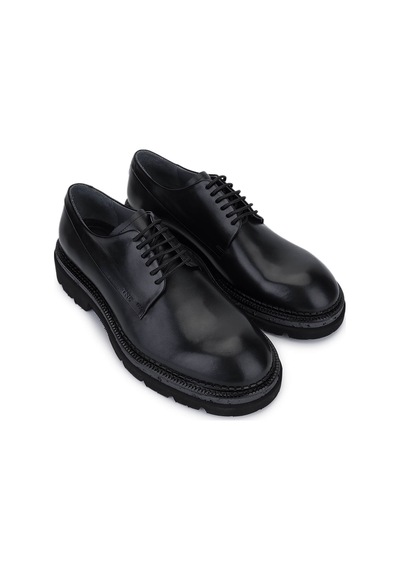 Tamer Tanca Erkek Hakiki Deri Siyah Antik Casual Ayakkabı 987 261 Erk Ayk Sk25-26 Sıyah Antık Siyah Tamer Tanca Erkek Hakiki Deri Siyah Antik Casual Ayakkabı 987 261 Erk Ayk Sk25-26 Sıyah Antık Siyah