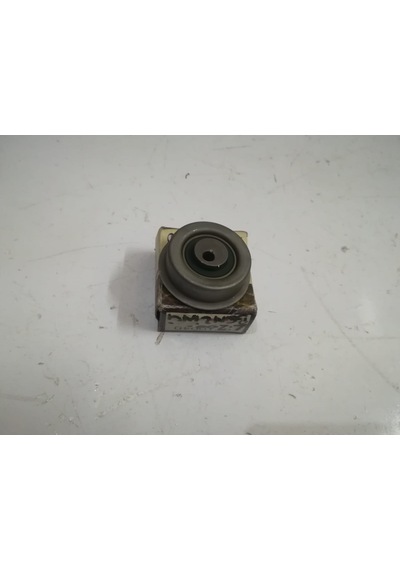 Gergi Rulmanı Hyundaı / Mıtsubıshı Colt-galant-l200-l300 Gt10040
