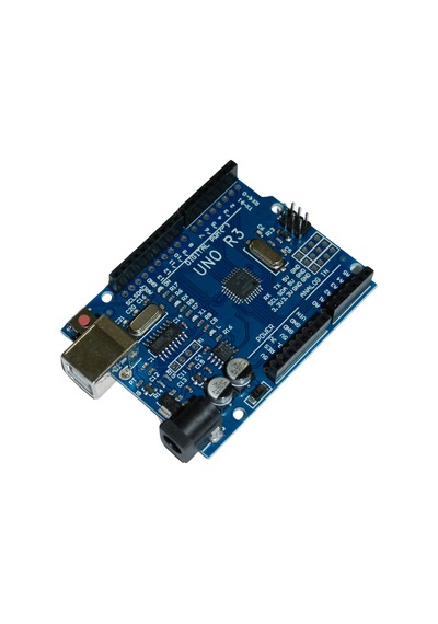Çizgi İzleyen Robot Kiti - 18650 Pil Yuvalı Set 2wd + Arduino + Motor Sürücü + 4 Kanal Sensör
