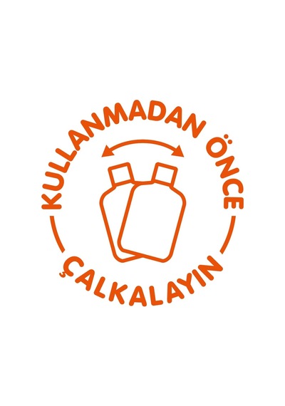 Nemlendirici Vücut Losyonu 250 Ml Kuru Ciltler İçin Yoğun Bakım Günlük Kullanım Yumuşatıcı