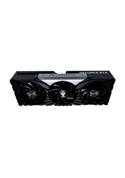 Gainward GeForce RTX™ 5070 Ti Phoenix V1 NE7507T019T2-GB2031C 256 Bit GDDR7 16 GB Ekran Kartı