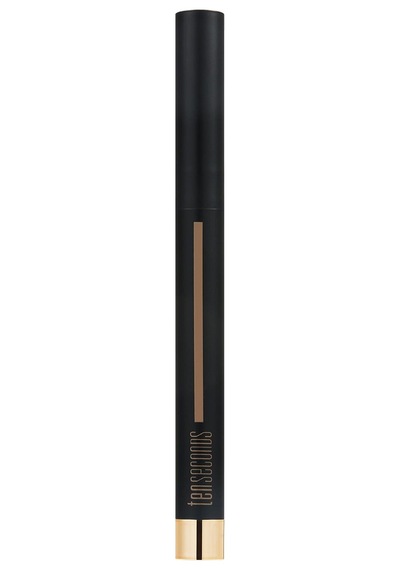 Tenseconds Stick Shadow 03 Glam Brown