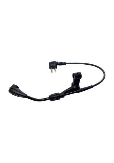 3m Peltor Mt53n-12 Elektrik Mikrofon