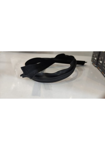 Tipo Tempra Dis Cam Siyirici Fitili Çitasizdir 4 Metredir 555269227