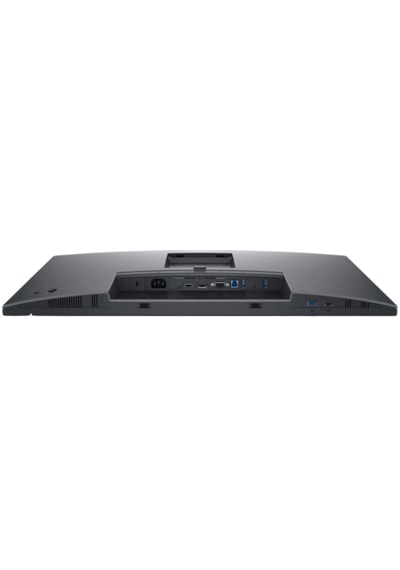 Dell P2725H 27" 5 MS 100 Hz HDMI+DP+VGA Full HD Pivot IPS LED Monitör