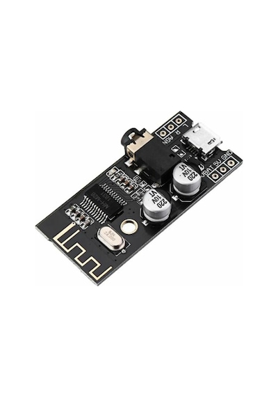 Mh-m28 Bluetooth 4.2 Ses Modülü