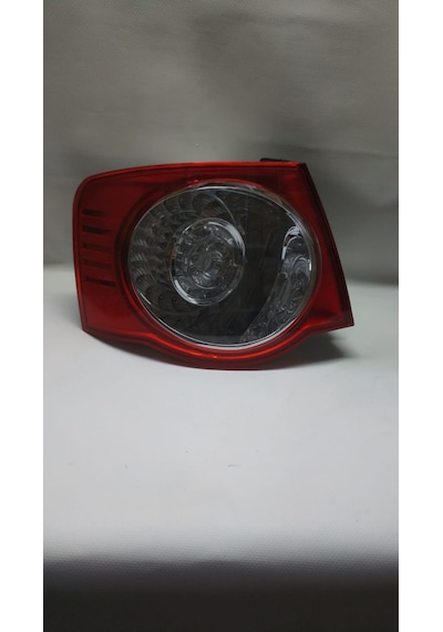 1K5945095 Jetta 2006-2011 Sol Dış Stop 1K5945095 Jetta 2006-2011 Sol Dış Stop