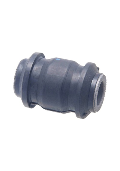 Denge Kol Burcu Toyota Rav4 00-05 /tiggo 08- /36x60x17 /48720-42020