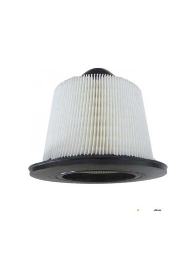 F50X-9601-AB, FORD USA EXPEDITION 4,6-5,4 XLT HAVA FİLTRESİ