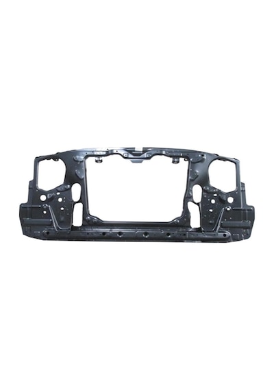 Parcaustasi-oem No Ur56-53-100c Uyumlu Mazda Bt 50 Pıck Up 07/12 Ön Panel Komple My