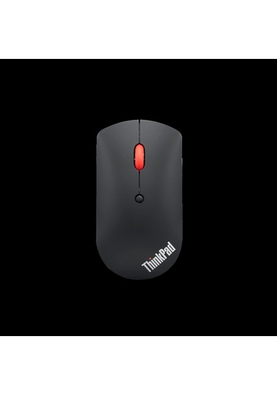 Lenovo Thınkpad Bluetooth Sılent Mouse 4y50x88823 Diğer