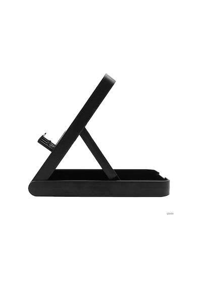 Nintendo Switch Playstand Taşınabilir Stand