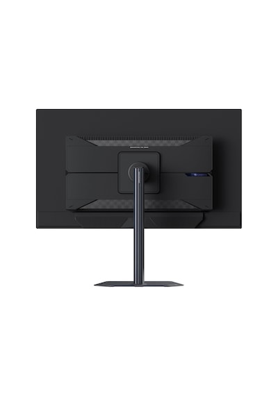 Mo32u24 31,5" Qd-oled Penta Tandem 4. Nesil Gaming Monitör, 4k Uhd 3840x2160 , 240hz, 0.03ms Gtg, Hdr 1000nits, Hdmı 2.1, Dp 1.4, Usb-c, 99% Dcı-p3
