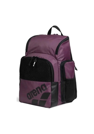 Arena One Go Backpack 35l Unisex Bags Yüzücü Sırt Çantası 010229200 Çok Renkli