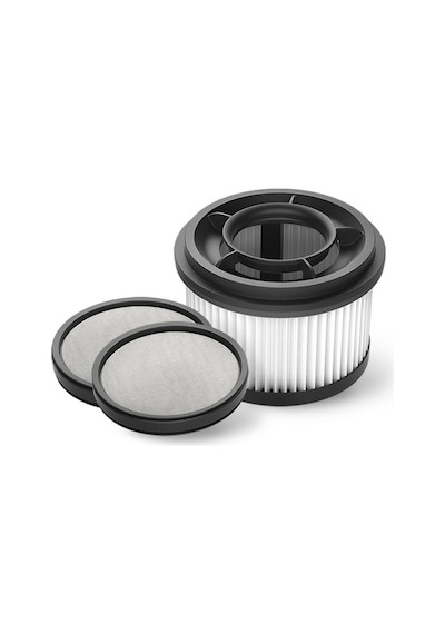 Dreame 1 Adet Filtre 2 Adet Filtre Başlığı R10/r10 Pro/r20