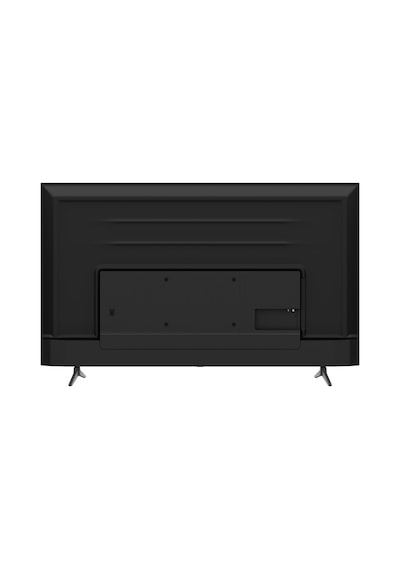 Beko Crystal 9 B65 Q 987 A 65" 4K Ultra HD Uydu Alıcılı Google Smart QLED TV