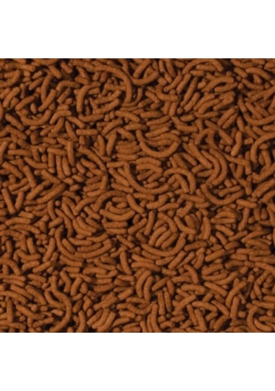 Tropical Cichlid & Arowana Medium Sticks 1000 Ml / 360 Gr