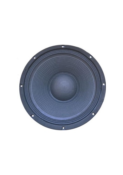 König K-1512ch 12'' Çıplak Hoparlör
