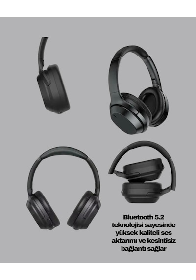 Hn01 Kulaklık + Pg-8018 Oyuncu Klavyesi Set