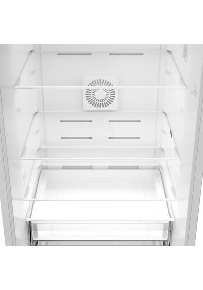 Arçelik 570508 MB 508 L Çift Kapılı No Frost Buzdolabı