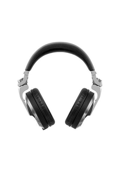 Pioneer HdjX7 Dj Kulaklıgı
