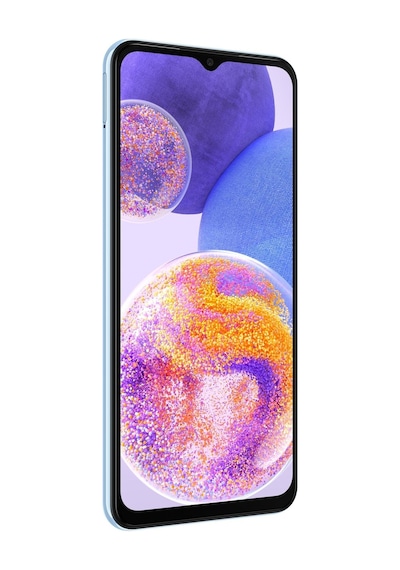 Samsung Galaxy A23 4 GB 128 GB (Samsung Türkiye Garantili)