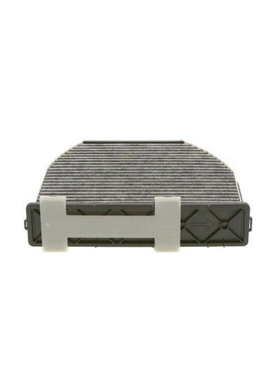 Mercedes E180 Filtre Bakım Seti 2013-2015 3 Lü 8200BKMFLSHNGFL16446
