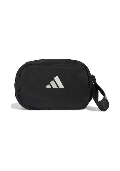 Adidas Pouch Siyah Mini Sport Çanta It2123 - Siyah