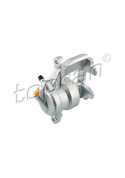 Topran Fren Kalıperı Arka Sag Crafter 2,0tdı 11 16 Sprınter 906 06 16 AOD-TOPRAN 119329001