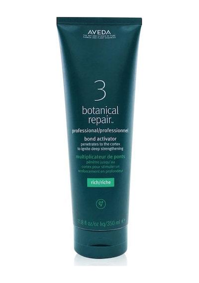 Aveda Botanical Repair Professional 3 Bond Activator Rich 350ml