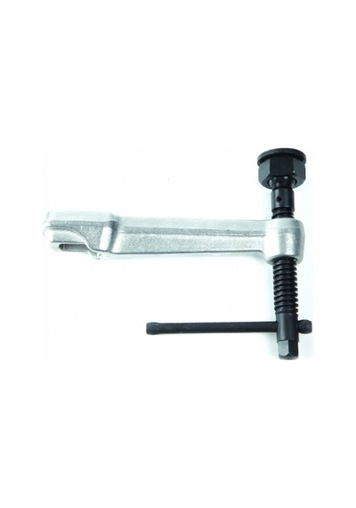 Ağır Tip Demirci İşkencesi Komple Yedek Çene Takımı Model No : Komple Yedek Çene K 6226002001