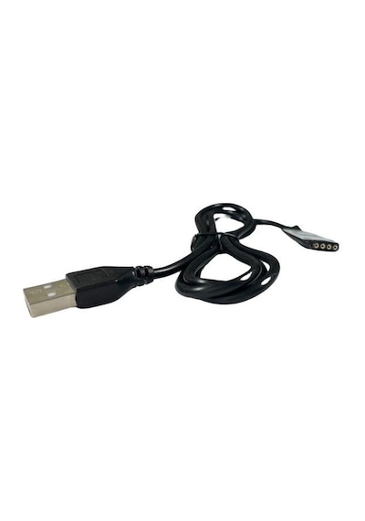 Usb Girişli Bluetooth Cep Telefonundan Rgb Şerit Led Kontrol Modülü 6a 5v