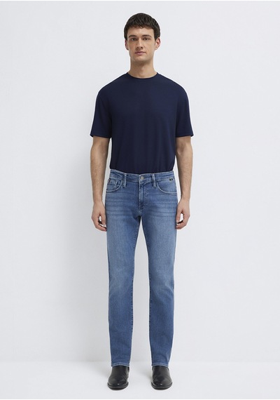 Mavi - Jake Lux Black Indigo Mavisi Jean Pantolon 00422a1745 Mavi