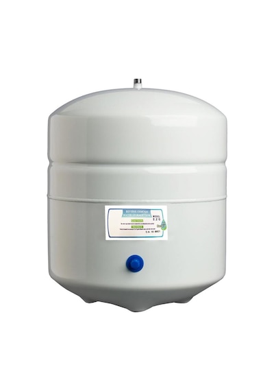 Su Arıtma Cihazı Tankı 8 Litre 2.2 Galon