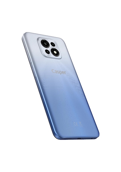 Casper Via M30 64 GB (Casper Türkiye Garantili)