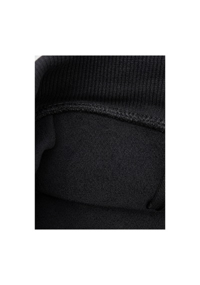 Uğur Bebe Unisex Çocuk Siyah Kalın İçi Şardonlu Kapüşonlu Fermuarlı Yelek Çift Cepli, Sıcak Tutan, Spor Şık, Günlük Kullanım Siyah Siyah Uğur Bebe Unisex Çocuk Siyah Kalın İçi Şardonlu Kapüşonlu Fermuarlı Yelek Çift Cepli, Sıcak Tutan, Spor Şık, Günlük Kullanım Siyah Siyah