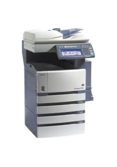 Toshiba T 3520 D Toner E-Studıo 350/452/352/452