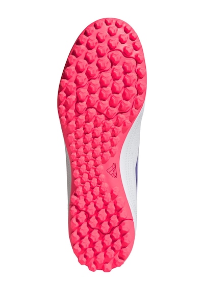Adidas Deportivo Tf Erkek Halı Saha Ayakkabısı Kj4456 Çok Renkli