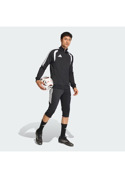 Adidas Ka6342 Tiro26l Tr3/4pt Erkek Eşofman Altı Çok Renkli
