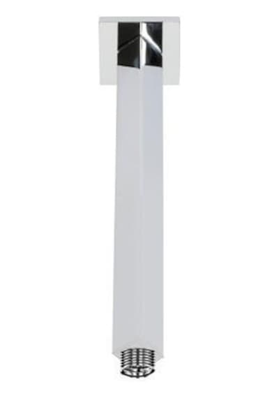 Eca Tavandan Duş Başlığı Borusu 280 MM 102126700 Diğer
