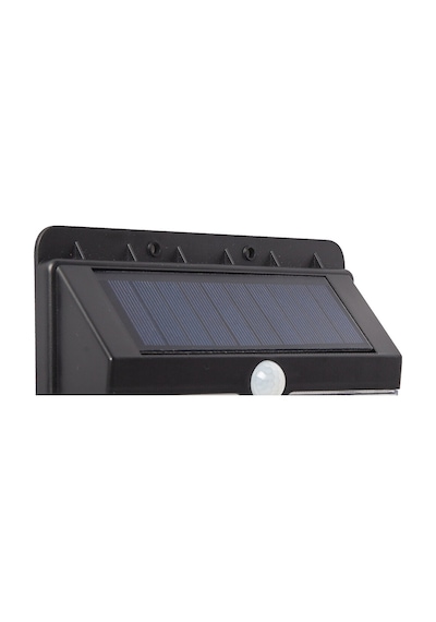 Koçtaş Solar Sensörlü Led Duvar Işığı