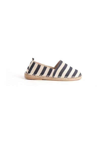 Mubiano Summer Erkek Jüt Taban Keten Lacivert/beyaz Espadril -mssr3535-lb Lacivert/beyaz Mubiano Summer Erkek Jüt Taban Keten Lacivert/beyaz Espadril -mssr3535-lb Lacivert/beyaz