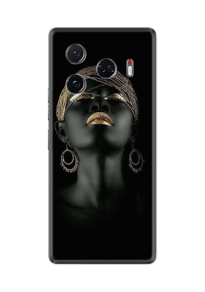 Camon 30 Pro 5g Kılıf Dark Seri Tecno-camon30pro 2609 Stk-204-30pro