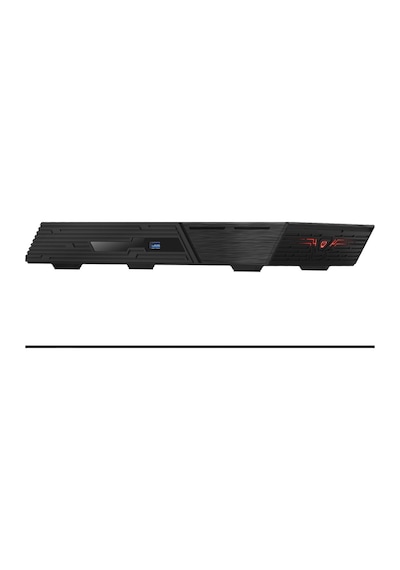 Asustor FS6712X Intel N5105 12 M.2 Yuvalı 4GB DDR4 16GB Ram Desteği Nas Sürücü
