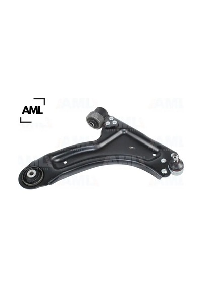 Alt Salıncak Komple Sağ Corsa C 00 Combo C 00 Aml 13140038/ 352063/ 352042/ 24428978