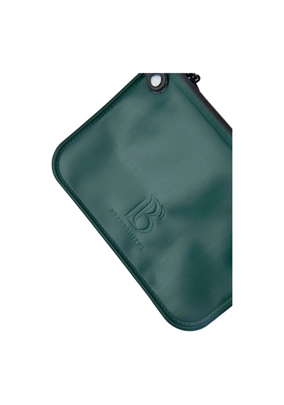 Olive Nest Organizer