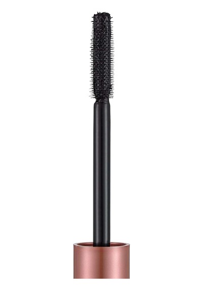 Flormar Tek Tek Ayıran Maskara Siyah - Open Up Hd Mas. - 001-8682536058346