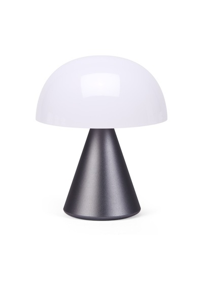 Lexon Mina M Led Lamba
